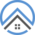 Elk River Roofing
