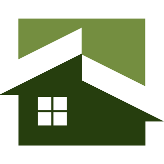 Elk River Roofing