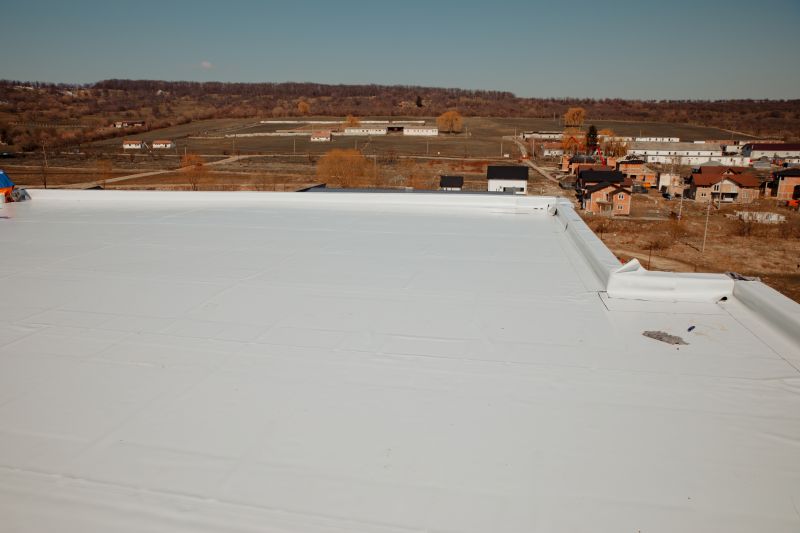 Cost of Roofing in Elk River, MN